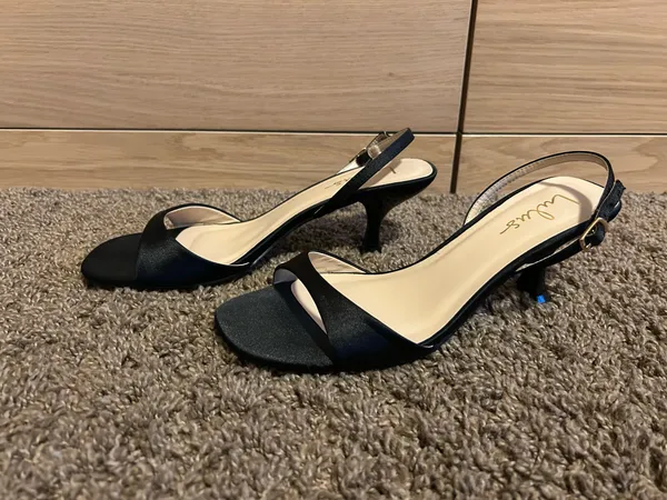 Lulus Heels  - Image 5