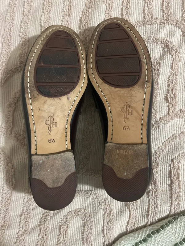 Cole Haan Loafers - Image 3