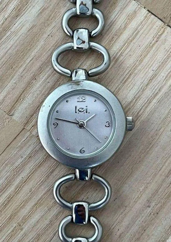 2/$20 Value Watch - Image 2