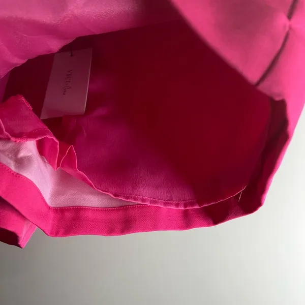 - Vici x Gina shorts - Image 3