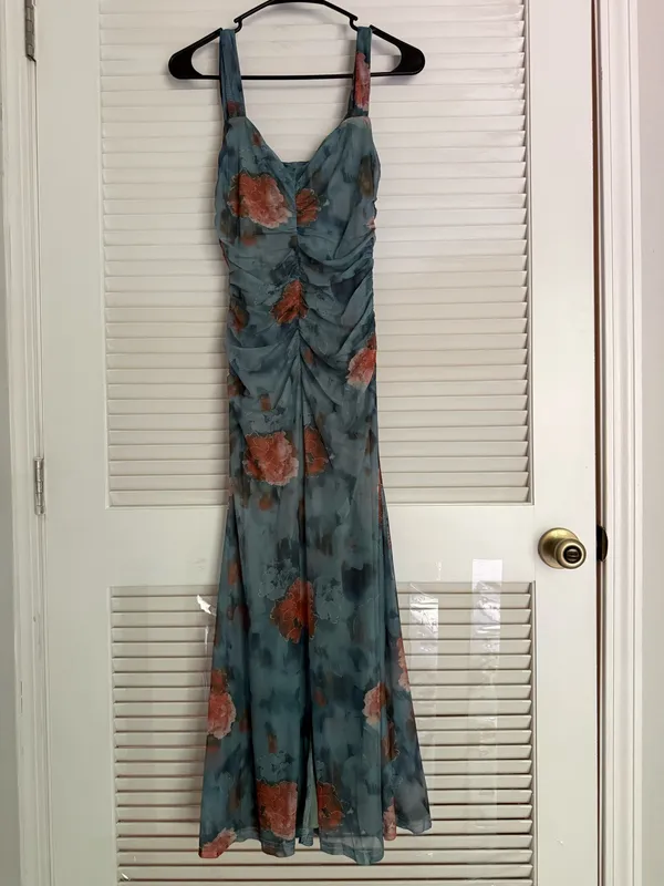Simplee Apparel Wedding guest dress - Image 3