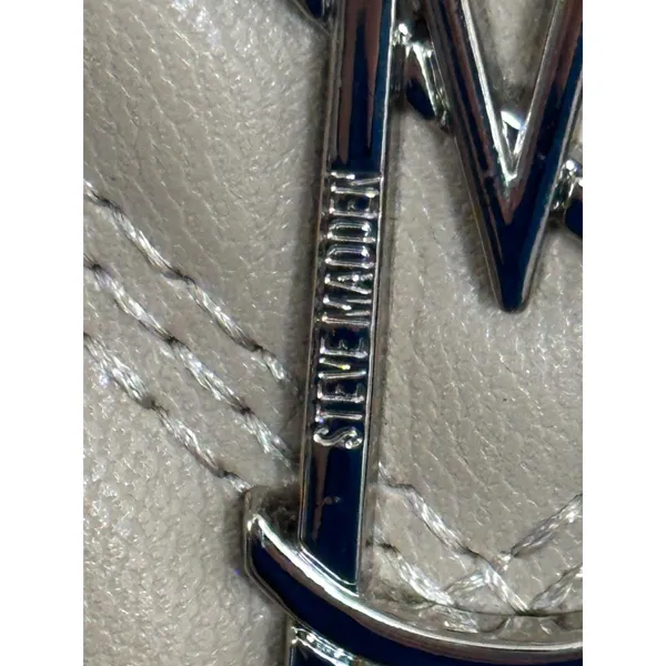 Steve Madden Tan and Crossbody Everyday Purse - Image 9