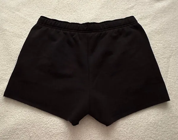 Champion Shorts Women - Image 5