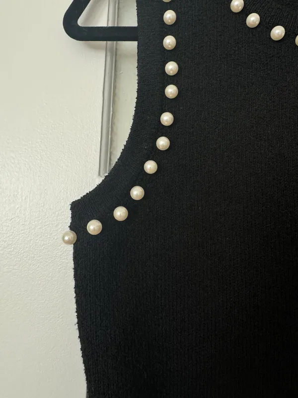 Anthropologie Tank Top - Image 3