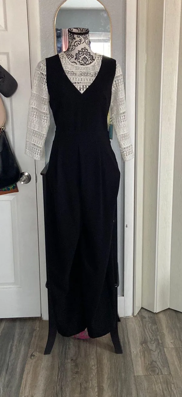 CeCe Jumpsuit / Romper - Image 3