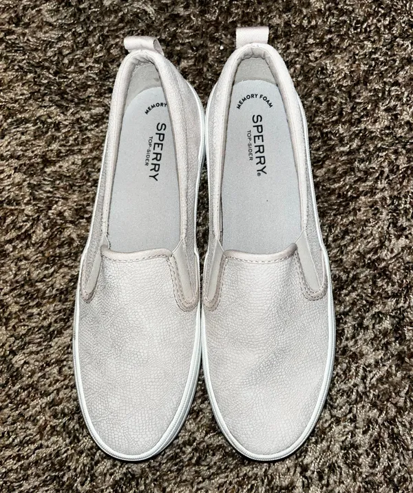Sperry Shoes - Image 2