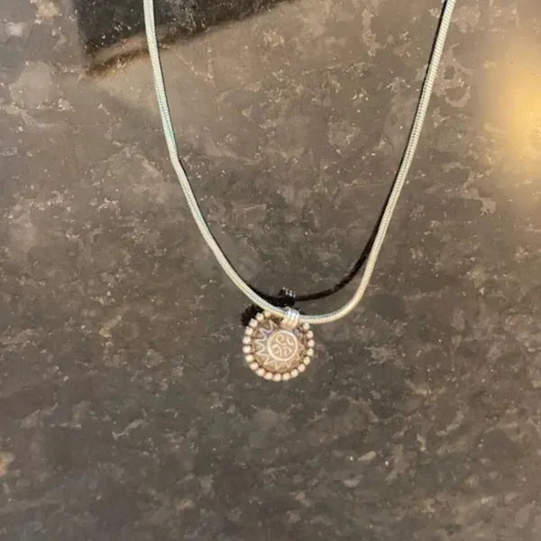 Brighton necklace​ - Image 6