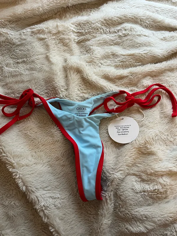 Boutine LA Bottoms - Image 2
