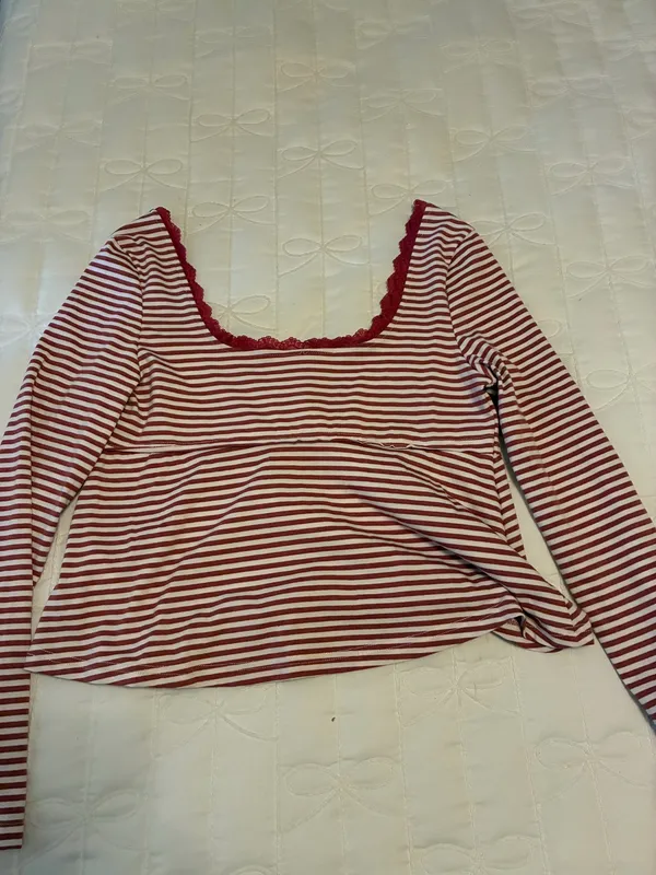 Urban Outfitters Top - Image 2