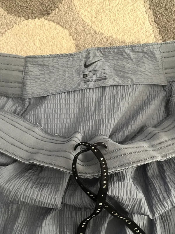 Nike Women’s Packable Running Pants - Image 4
