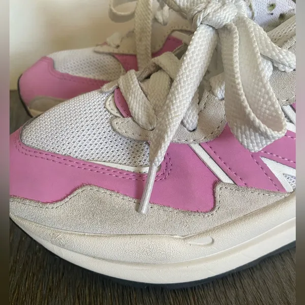 New Balance 57/40 Barbie - Image 9