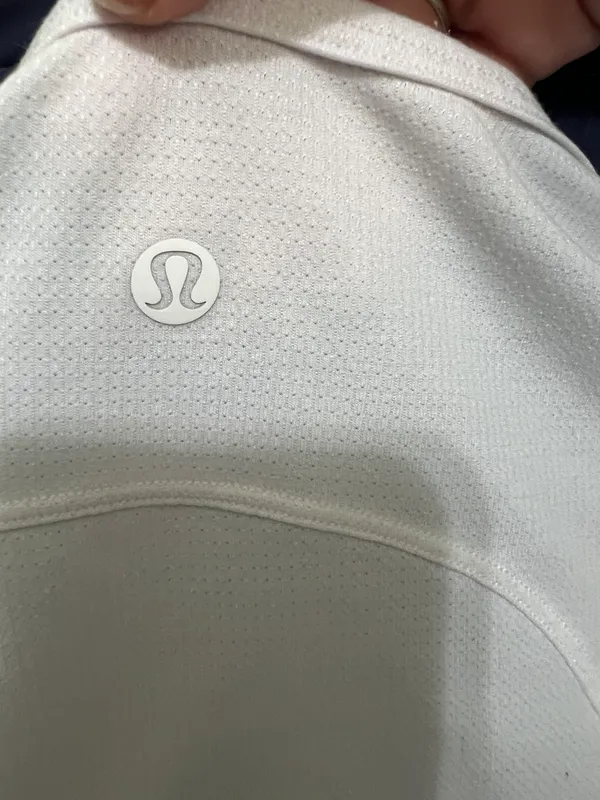 Long Sleeve - Image 3