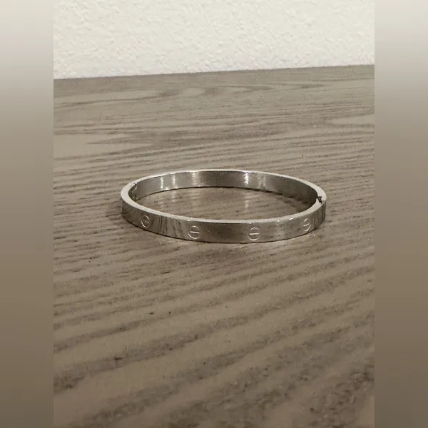 Unbranded Fashion Bracelet - Image 3
