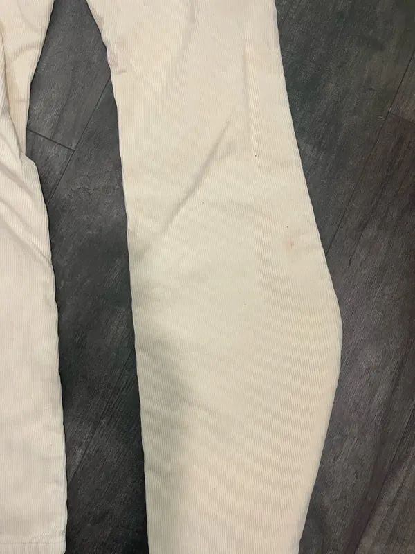 Brandy Melville John Galt pants - Image 3