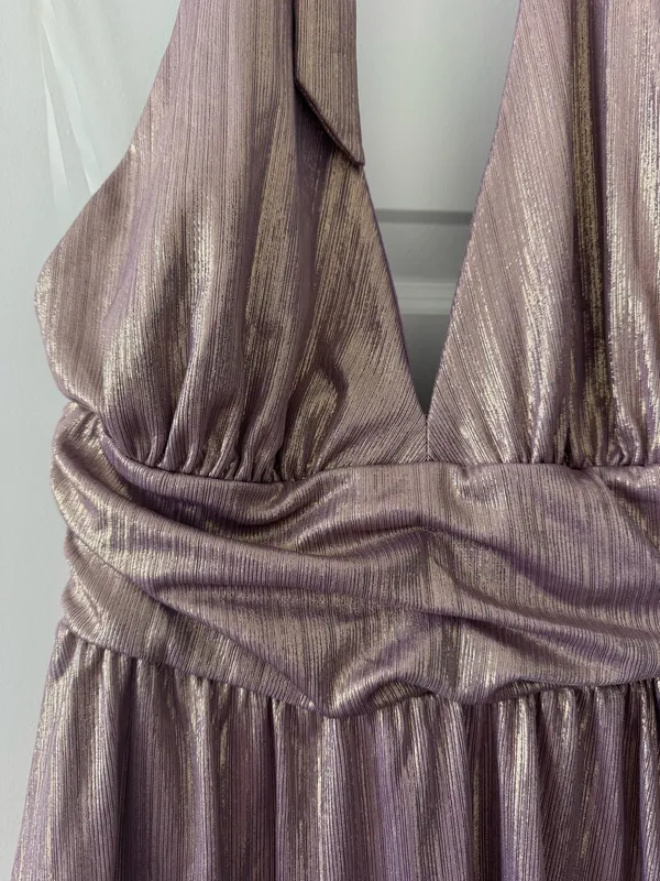 Wild Fable Dress Mini - Image 3
