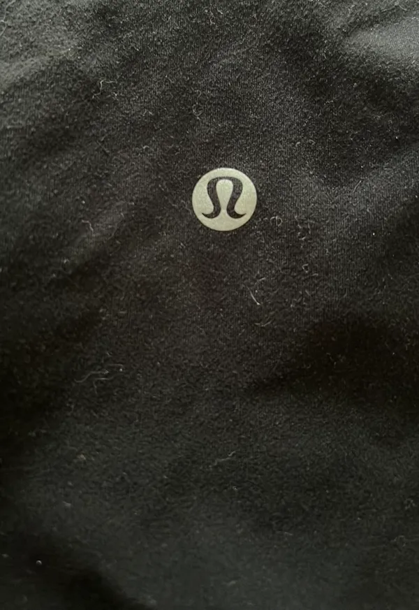 Lululemon Align High Neck Tank - Image 3