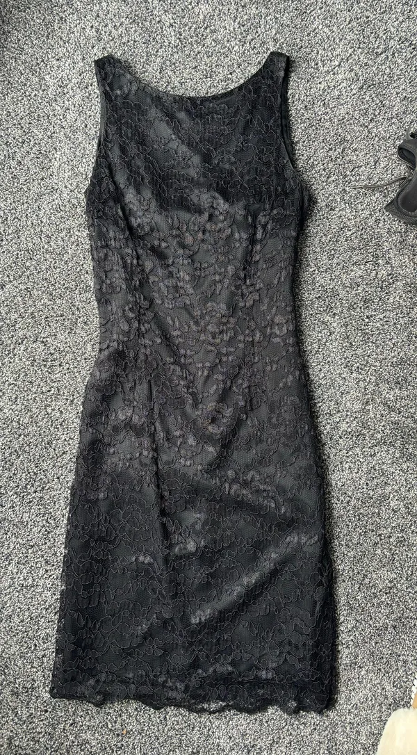 Dress - Image 2