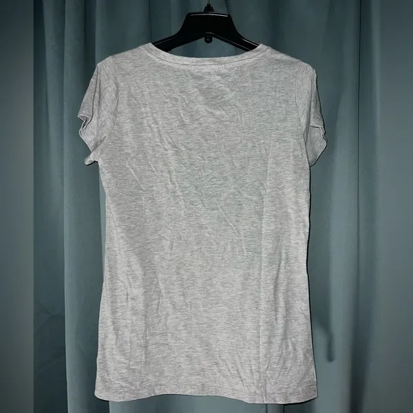 Ohio state tee 63 - Image 3