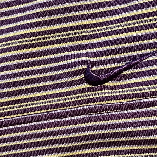 Nike Women’s Golf Polo - Image 8