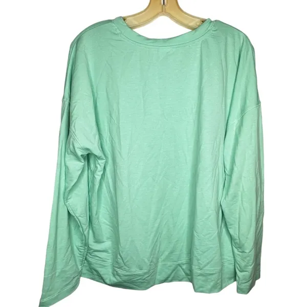 Avia Pullover Shirt - Image 3