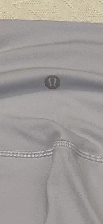 Lululemon Align Leggings - Image 4