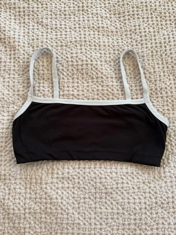 Vitality Balance Athletica Bra - Image 2