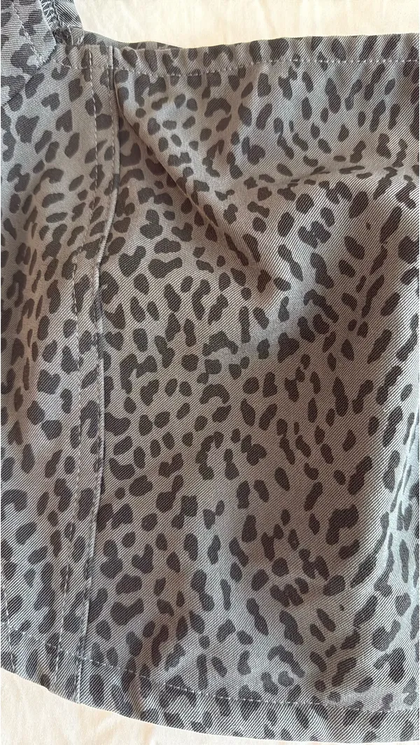 These Three Boutique Top - Image 3