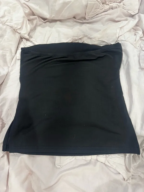 Amazon Tube Top - Image 2