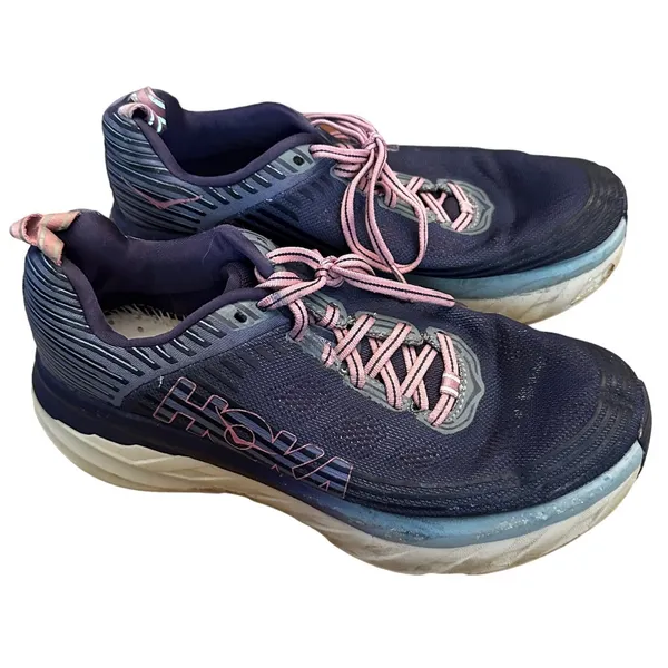 Hoka‎ Athletic Shoes - Image 3