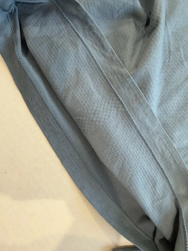Lululemon Swiftly Tech Long Sleeve Shirt 2.0 - Image 7