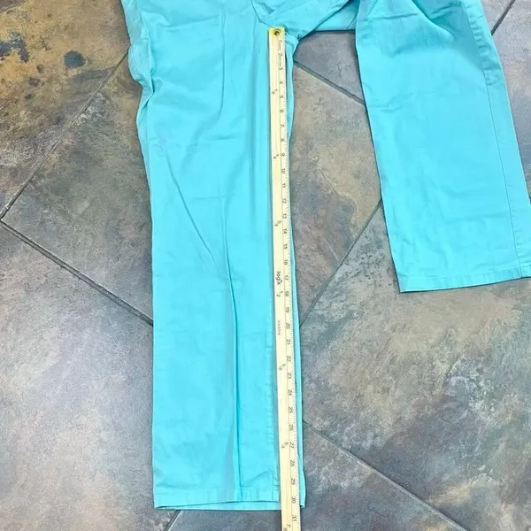 Oakley Aqua Straight Leg Pants 10 - Image 6