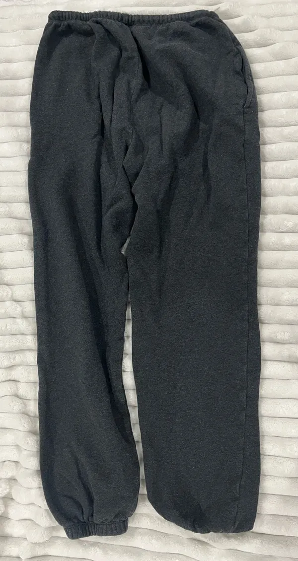 Brandy Melville Pants - Image 2