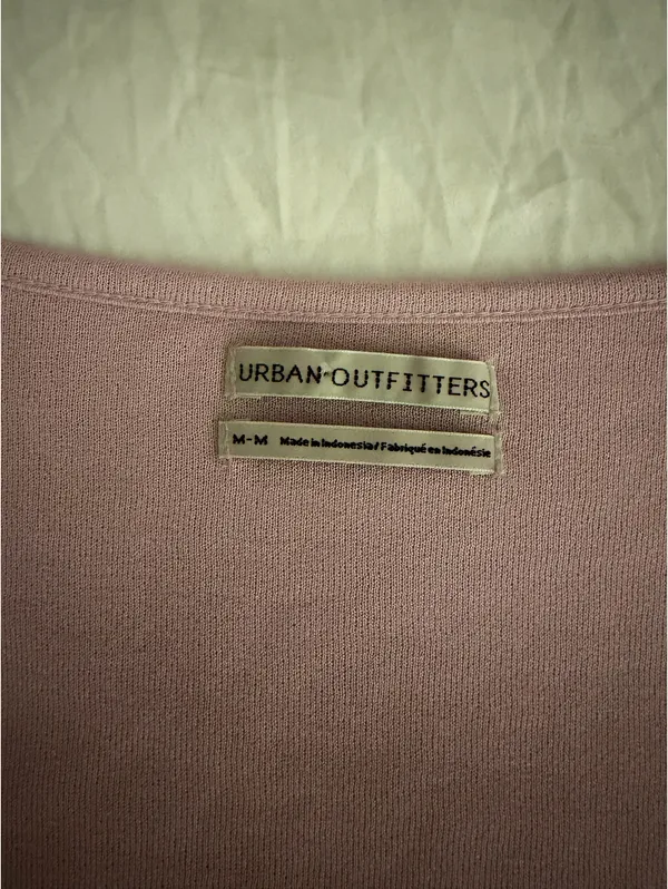 Urban Outfitters Top - Image 3