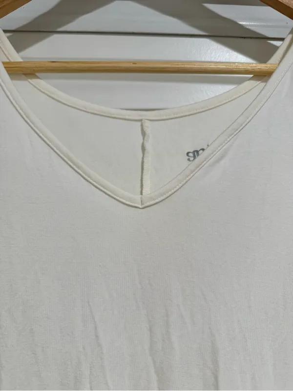 Albion Fit Yes Please Jumper - Image 8