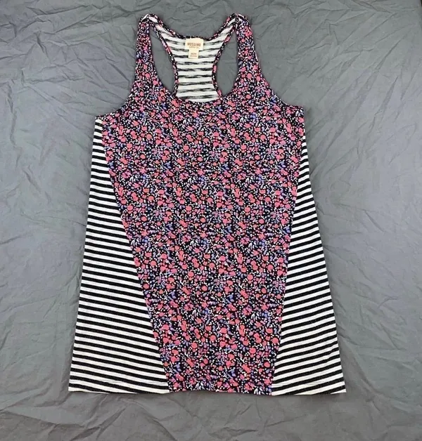 Tank top Multiple Size XS - Image 5