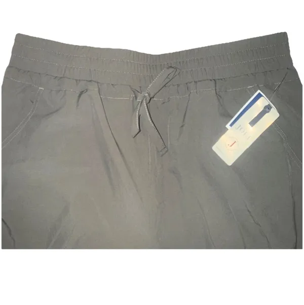 Jolt Pants Jogger  - Image 3