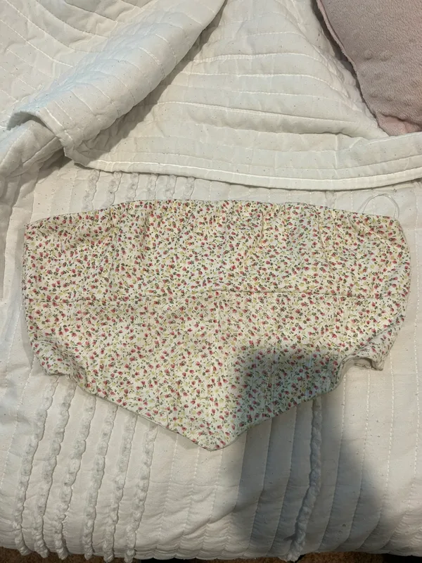 Top - Image 2