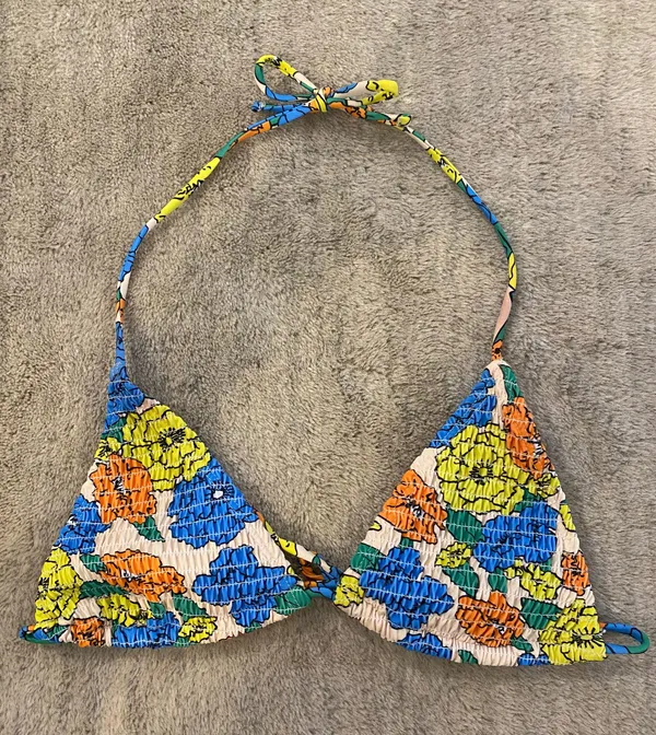 Bathing Suit Multiple Size M - Image 3