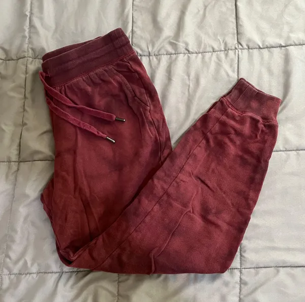 Old Navy lounge set - Image 3