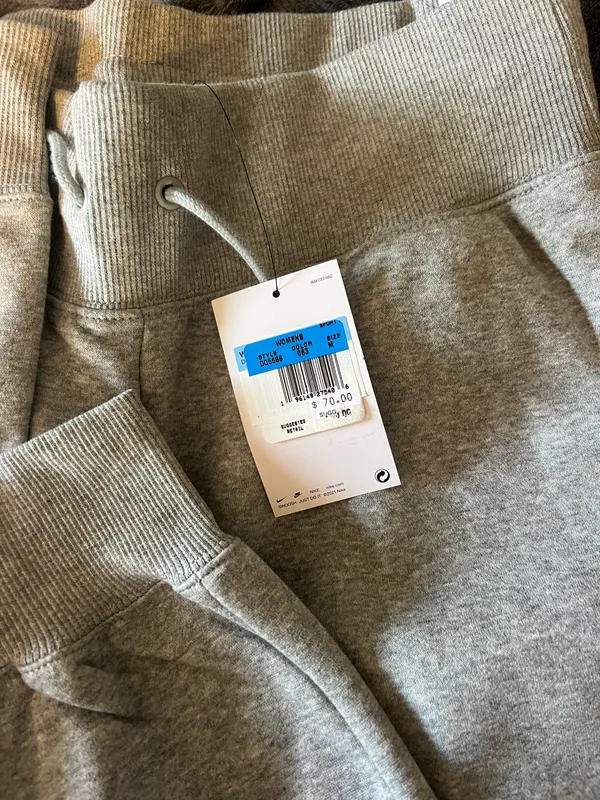 Nike Joggers - Image 3