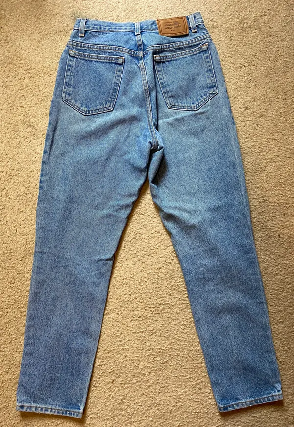 Calvin Klein Jeans - Image 3