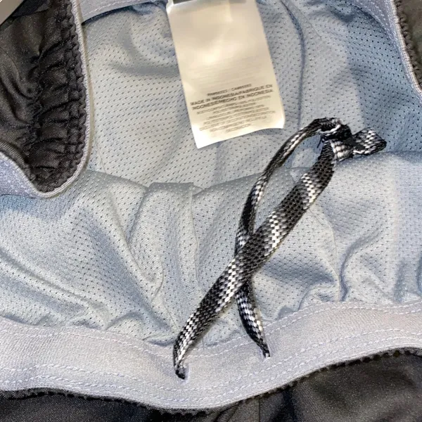 NWT!! Nike Dry Lightweight Wind Resistant Training Pants Size Small - Image 16
