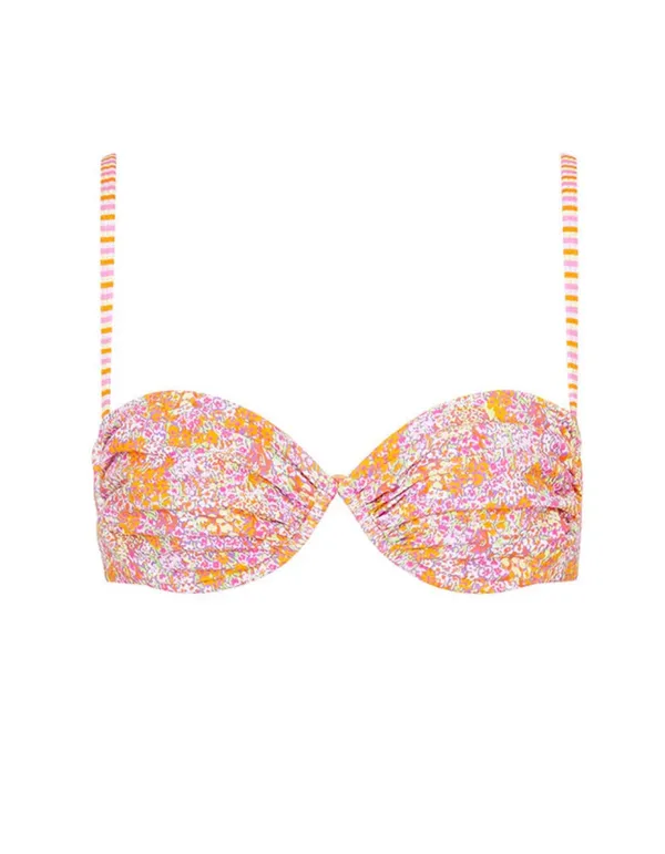 Bydee Australia Bikini Set  - Image 4