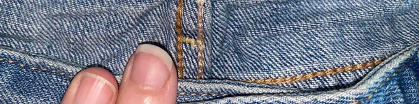 Hollister Vintage Shorts - Image 7