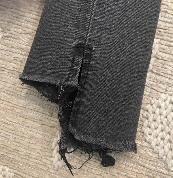 JBD Jeans Size 27 - Image 3