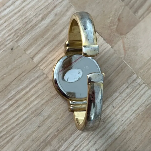 2/$20 Value Watch - Image 6