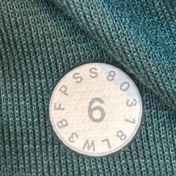 Lululemon Zoned In Long Sleeve - Image 3