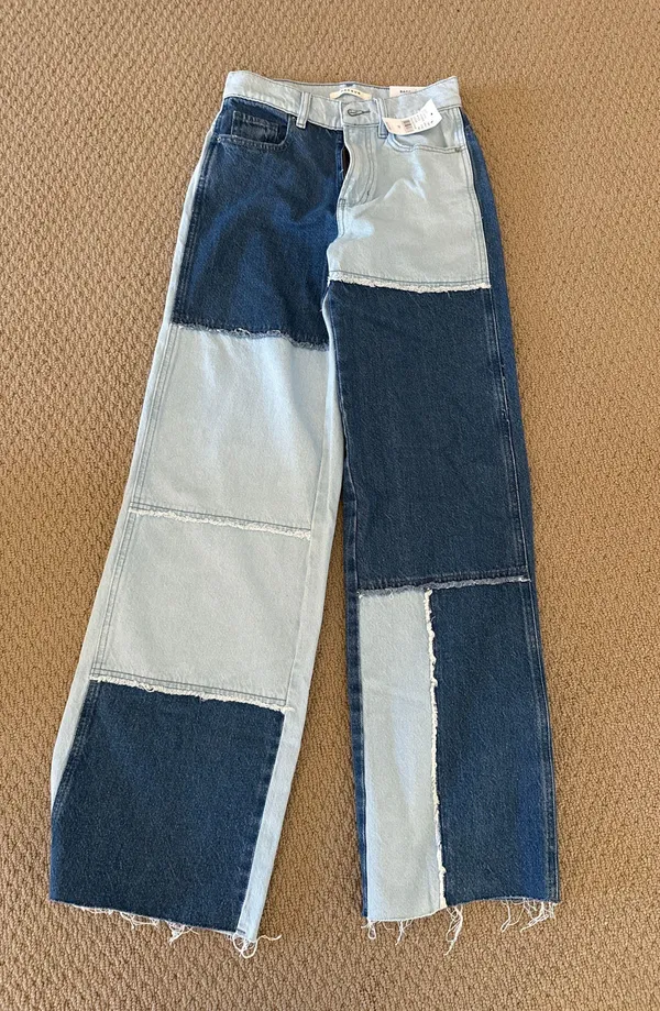 PacSun Jeans - Image 4