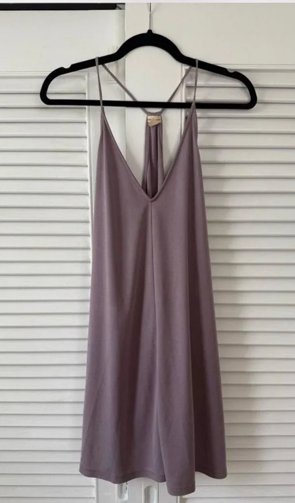 Urban Outfitters Dress - Image 3