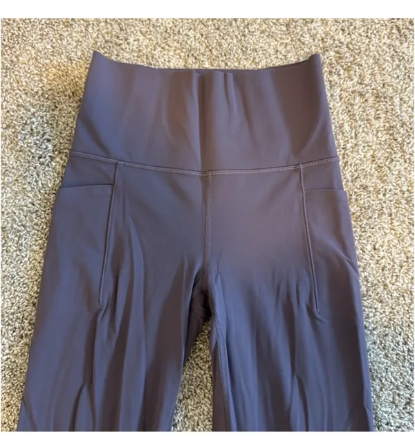 Athleta Leggings - Image 2